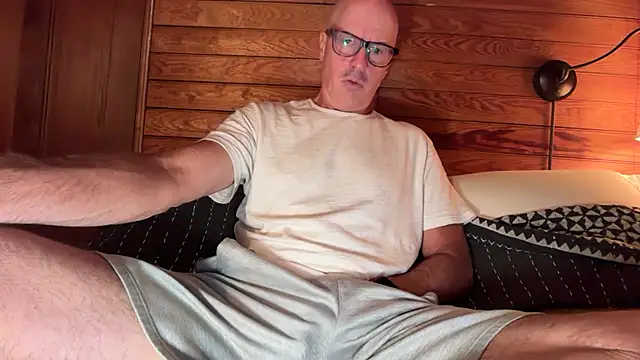 Guy  Grey online show from 08-02-26, 01:04