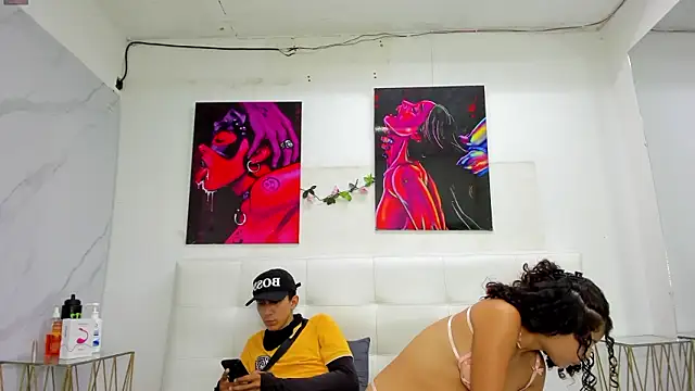 Snapshot of ahsly78Bryan chatting on 03-10-26, 08:14 ahsly78Bryan online show from 03-10-26, 08:14