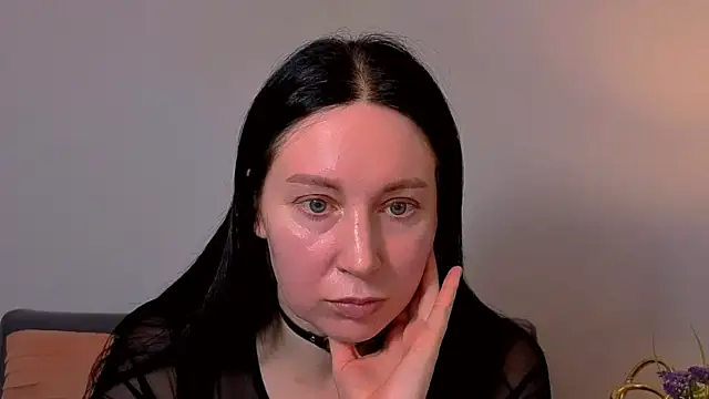 MiaFair online show from 02-19-26, 04:58