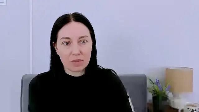 MiaFair online show from 04-06-26, 03:24