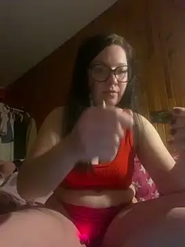 sonule99 online show from 03-16-26, 06:23