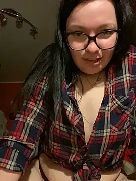 sonule99 online show from 04-18-26, 07:07