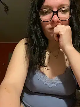 sonule99 online show from 04-23-26, 07:05