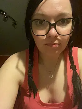 sonule99 online show from 04-28-26, 07:52