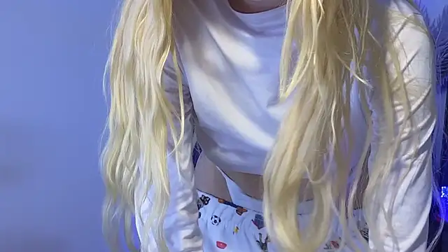 KarmaArms online show from 02-22-26, 01:20