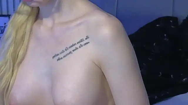 KarmaArms online show from 04-28-26, 02:27