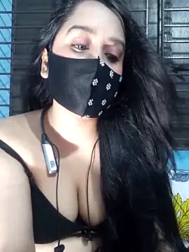 Snapshot of Choco_Mau chatting on 03-15-26, 06:58 Choco Mau online show from 03-15-26, 06:58