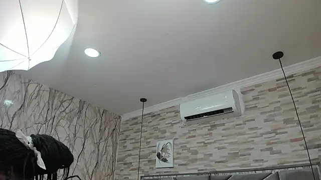 Snapshot of LexyDrip chatting on 02-23-26, 07:44 LexyDrip online show from 02-23-26, 07:44