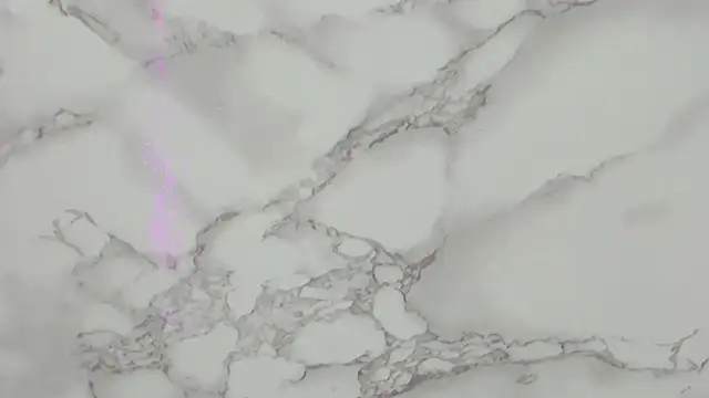 Snapshot of LexyDrip chatting on 03-02-26, 07:43 LexyDrip online show from 03-02-26, 07:43