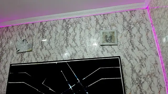 Snapshot of LexyDrip chatting on 03-05-26, 08:38 LexyDrip online show from 03-05-26, 08:38