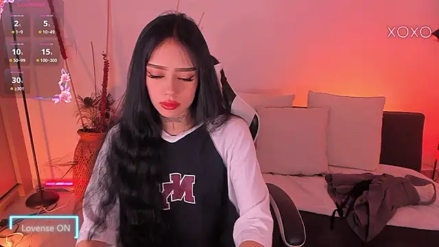 meganlake online show from 03-14-26, 12:32