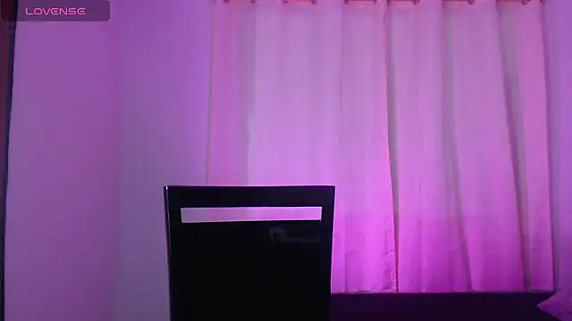  Moon rose online show from 02-25-26, 01:32