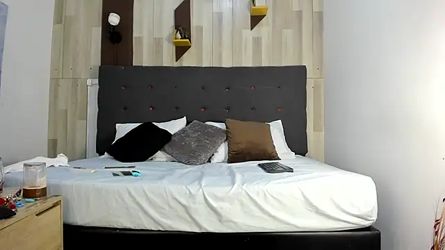 GabyRouge online show from 04-28-26, 08:25