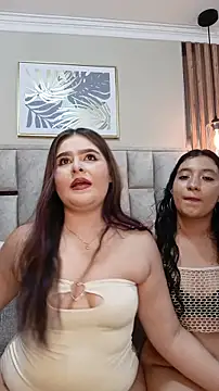 Snapshot of alanna_vega19 chatting on 03-12-26, 12:39 alanna vega19 online show from 03-12-26, 12:39