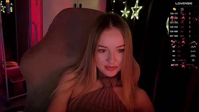 Nestyzz online show from 03-03-26, 03:12