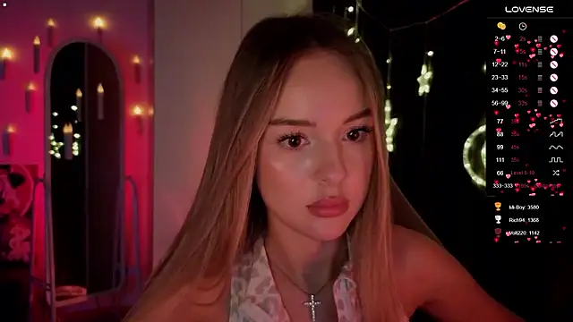 Nestyzz online show from 03-05-26, 04:19