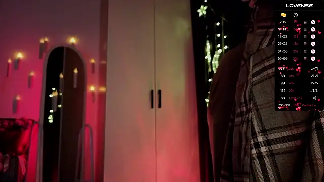 Nestyzz online show from 03-09-26, 10:03