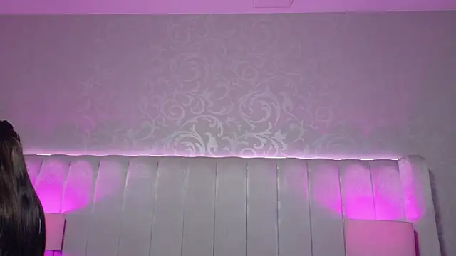 Snapshot of Emily__Stef chatting on 07-01-26, 11:56 Emily Stef online show from 07-01-26, 11:56