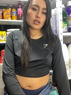 valeria pink18 online show from 03-10-26, 04:06