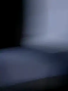 Snapshot of gueboloco2626 chatting on 03-05-26, 12:34 gueboloco2626 online show from 03-05-26, 12:34