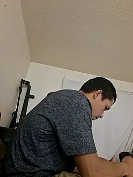 Snapshot of gueboloco2626 chatting on 03-07-26, 03:36 gueboloco2626 online show from 03-07-26, 03:36