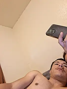 Snapshot of gueboloco2626 chatting on 03-07-26, 06:16 gueboloco2626 online show from 03-07-26, 06:16