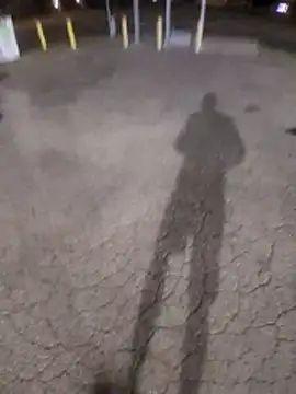 Snapshot of gueboloco2626 chatting on 03-08-26, 03:21 gueboloco2626 online show from 03-08-26, 03:21