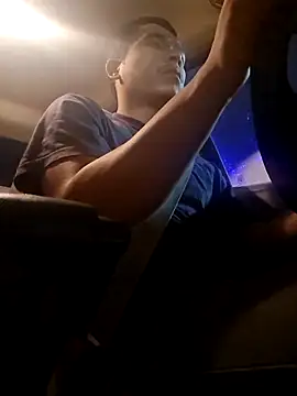 Snapshot of gueboloco2626 chatting on 03-11-26, 11:38 gueboloco2626 online show from 03-11-26, 11:38