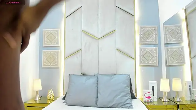 KarinaaCoxx online show from 04-29-26, 12:31