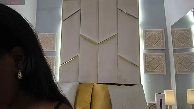 KarinaaCoxx online show from 07-13-26, 12:08