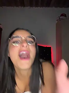 Snapshot of Paulha__miller chatting on 03-04-26, 01:55 Paulha miller online show from 03-04-26, 01:55