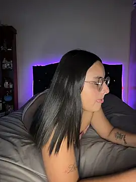 Snapshot of Paulha__miller chatting on 03-10-26, 12:48 Paulha miller online show from 03-10-26, 12:48