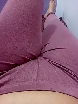 manar 26 online show from 03-01-26, 08:11