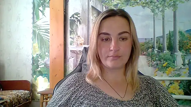 Snapshot of Rinayaii chatting on 03-07-26, 09:28 Rinayaii online show from 03-07-26, 09:28