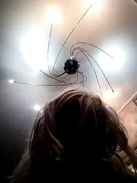 marti 8 online show from 03-07-26, 11:24