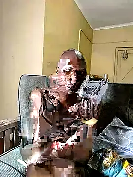 darkkiss66 online show from 07-06-26, 04:53