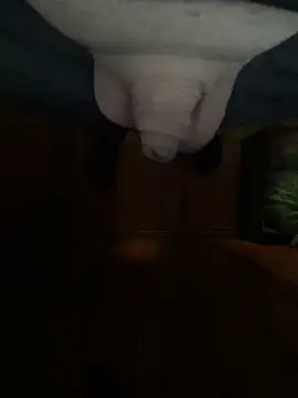 ilikeanalhehe online show from 06-09-26, 06:08