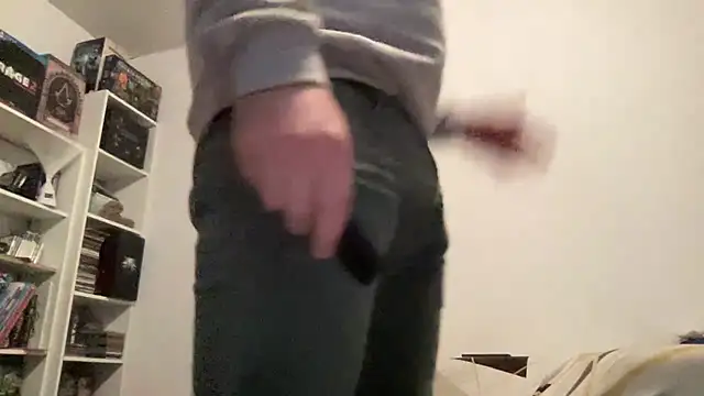 Snapshot of bastet-spx chatting on 02-21-26, 09:38 bastet-spx online show from 02-21-26, 09:38