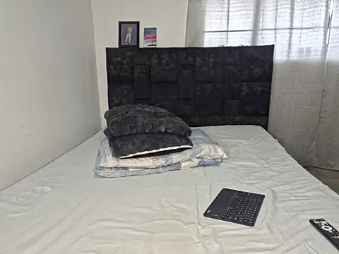 NewYoungHot online show from 03-11-26, 08:37