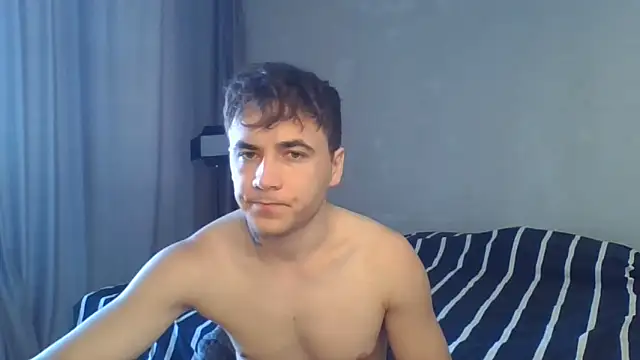 Denis sport online show from 06-08-26, 04:35