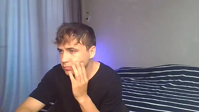 Denis sport online show from 06-19-26, 04:28
