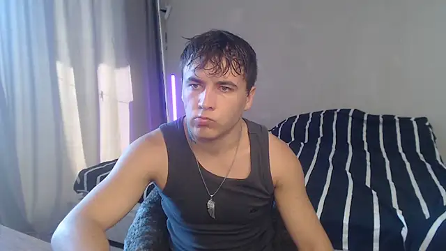 Denis sport online show from 07-02-26, 01:28