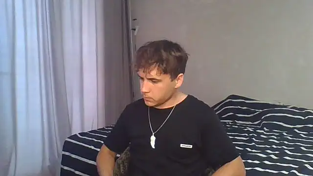 Denis sport online show from 07-05-26, 09:16