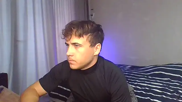 Denis sport online show from 07-07-26, 11:58