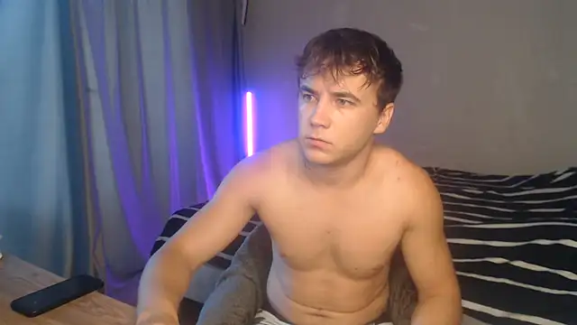 Denis sport online show from 07-18-26, 03:11