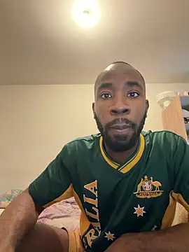 LoveLany9 online show from 02-26-26, 01:54