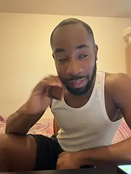 LoveLany9 online show from 03-01-26, 02:41