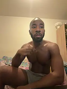 LoveLany9 online show from 03-02-26, 11:22