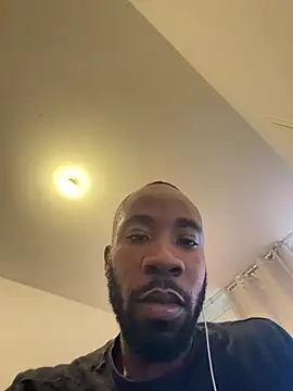 LoveLany9 online show from 03-03-26, 04:35