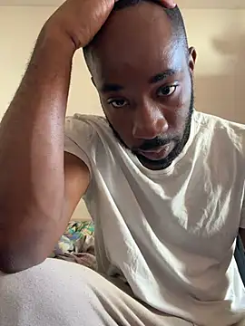 LoveLany9 online show from 03-04-26, 02:34